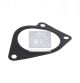 DT Spare Parts Dichtung, Wasserpumpe 2.15904