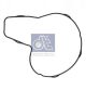 DT Spare Parts Dichtung, Wasserpumpe 2.15911