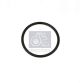 DT Spare Parts Dichtring 2.15932