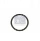 DT Spare Parts Dichtring 2.15933