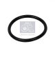 DT Spare Parts Dichtung, Wasserpumpe 2.15937