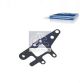 DT Spare Parts Dichtung, Wasserpumpe 2.15938