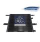 DT Spare Parts Kondensator, Klimaanlage 2.15966