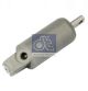 DT Spare Parts Arbeitszylinder, Motorbremse 2.16229