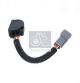 DT Spare Parts Sensor, Fahrpedalstellung 2.16246