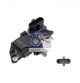 DT Spare Parts Generatorregler 2.21004