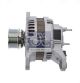 DT Spare Parts Generator 2.21027