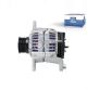 DT Spare Parts Generator 2.21029