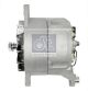 DT Spare Parts Generator 2.21035
