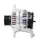 DT Spare Parts Generator 2.21039
