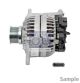 DT Spare Parts Generator 2.21046