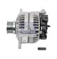 DT Spare Parts Generator 2.21049