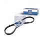 DT Spare Parts Verbundkeilriemen 3.34201