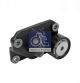 DT Spare Parts Befestigungssatz, Riemenscheibe (Generator) 2.21130