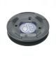 DT Spare Parts Riemenscheibe, Generator 2.21173