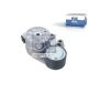 DT Spare Parts Riemenspanner, Keilrippenriemen 2.21226