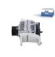 DT Spare Parts Generator 2.21252