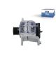 DT Spare Parts Generator 2.21254