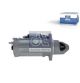 DT Spare Parts Starter 2.22000