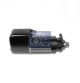 DT Spare Parts Starter 2.22001
