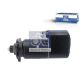 DT Spare Parts Starter 2.22002