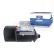 DT Spare Parts Starter 2.22006