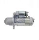 DT Spare Parts Starter 2.22008