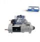 DT Spare Parts Starter 2.22012