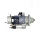 DT Spare Parts Starter 2.22013