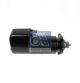 DT Spare Parts Starter 2.22014