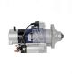 DT Spare Parts Starter 2.22016