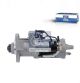 DT Spare Parts Starter 2.22018