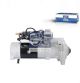 DT Spare Parts Starter 2.22019
