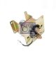 DT Spare Parts Relais, Starter 2.22021