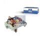 DT Spare Parts Magnetschalter, Starter 2.22026