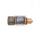 DT Spare Parts Anker, Starter 2.22052