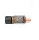DT Spare Parts Anker, Starter 2.22057