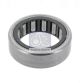 DT Spare Parts Antriebslager, Starter 2.22070