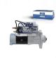 DT Spare Parts Starter 2.22125