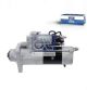 DT Spare Parts Starter 2.22126