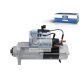 DT Spare Parts Starter 2.22129