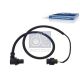 DT Spare Parts Sensor, Nockenwellenposition 2.23034