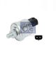 DT Spare Parts Sensor, Öldruck 2.23035