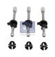 DT Spare Parts Stellelement, Leuchtweitenregulierung 2.24059