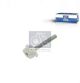DT Spare Parts Einstellschraube, Hauptscheinwerfer 2.24061