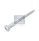DT Spare Parts Einstellschraube, Hauptscheinwerfer 2.24063