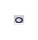 DT Spare Parts Dichtring 2.24064