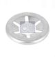 DT Spare Parts Sicherungsring 2.24065
