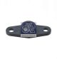 DT Spare Parts Halter, Hauptscheinwerfer 2.24066