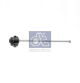 DT Spare Parts Einstellschraube, Hauptscheinwerfer 2.24090